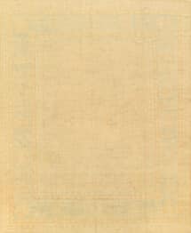 Pasargad Oushak Oushak PB186 Beige
